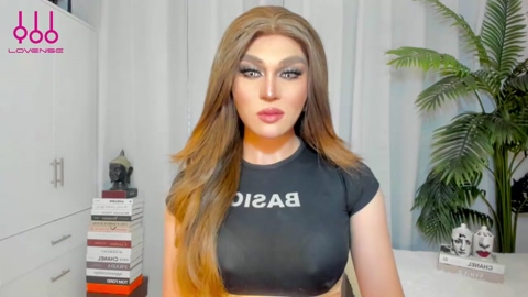 valentinathegreat  11-08-2022